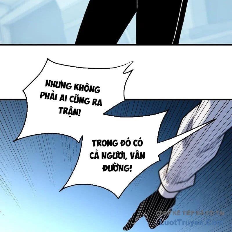 đọc truyện Toàn Dân Chuyển Chức : Duy Ta Vô Chức Tán Nhân Chương 197 ảnh 122 tại Thiên Thai Truyện