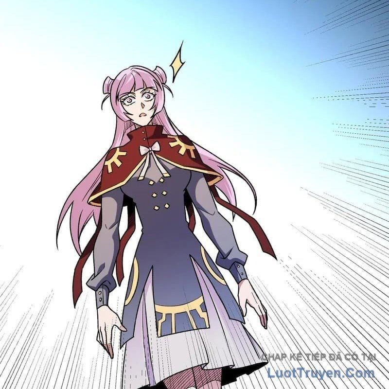 đọc truyện Toàn Dân Chuyển Chức : Duy Ta Vô Chức Tán Nhân Chương 197 ảnh 123 tại Thiên Thai Truyện