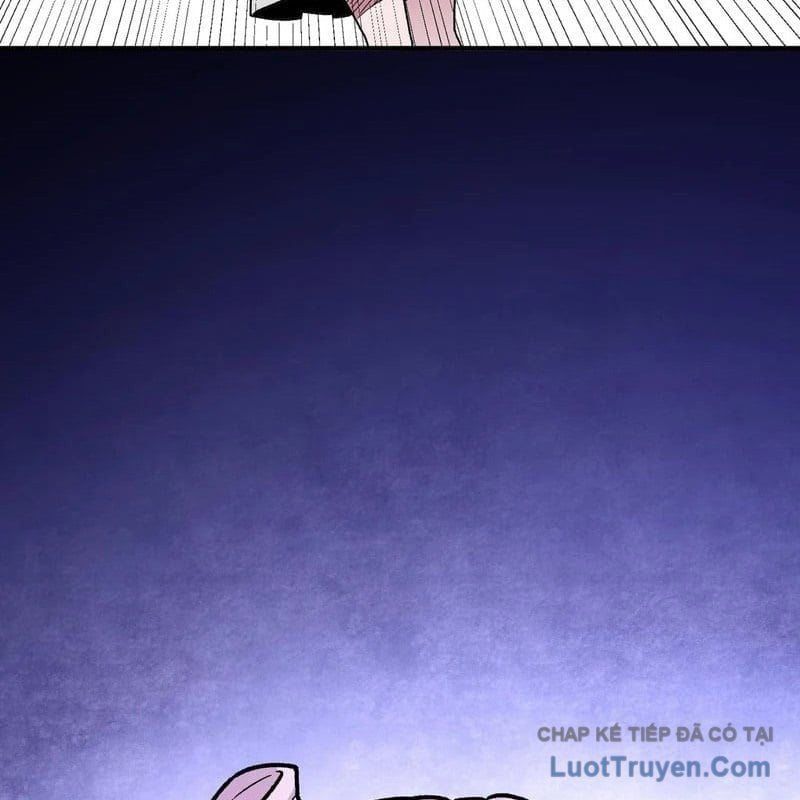 đọc truyện Toàn Dân Chuyển Chức : Duy Ta Vô Chức Tán Nhân Chương 197 ảnh 124 tại Thiên Thai Truyện