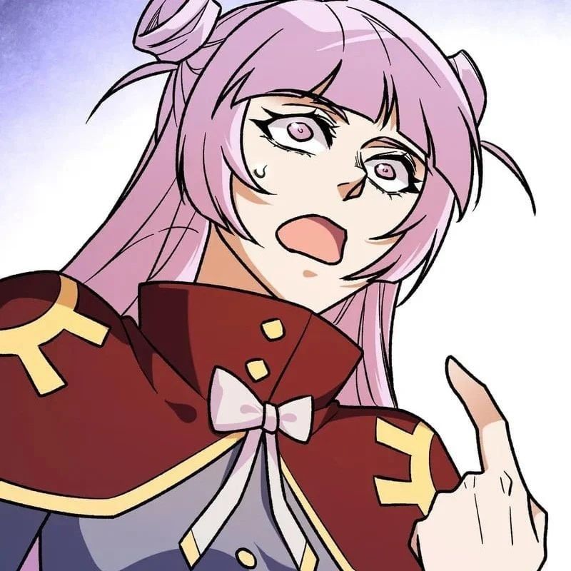 đọc truyện Toàn Dân Chuyển Chức : Duy Ta Vô Chức Tán Nhân Chương 197 ảnh 125 tại Thiên Thai Truyện