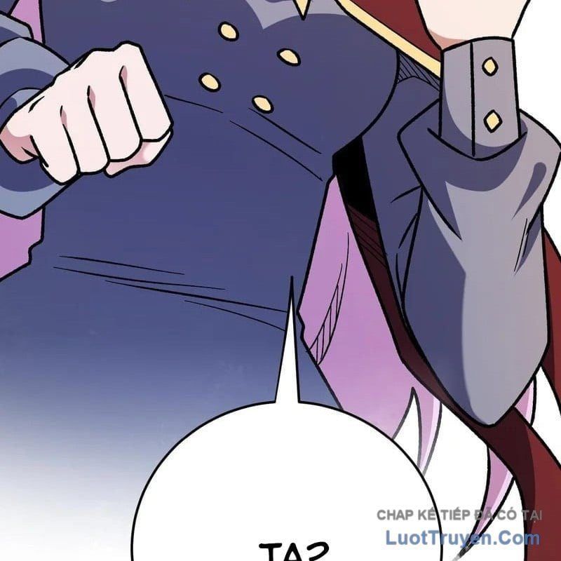 đọc truyện Toàn Dân Chuyển Chức : Duy Ta Vô Chức Tán Nhân Chương 197 ảnh 126 tại Thiên Thai Truyện