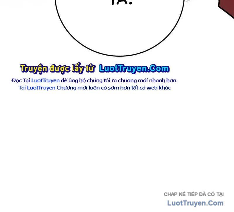 đọc truyện Toàn Dân Chuyển Chức : Duy Ta Vô Chức Tán Nhân Chương 197 ảnh 127 tại Thiên Thai Truyện