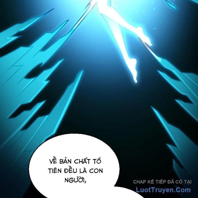 đọc truyện Toàn Dân Chuyển Chức : Duy Ta Vô Chức Tán Nhân Chương 197 ảnh 15 tại Thiên Thai Truyện