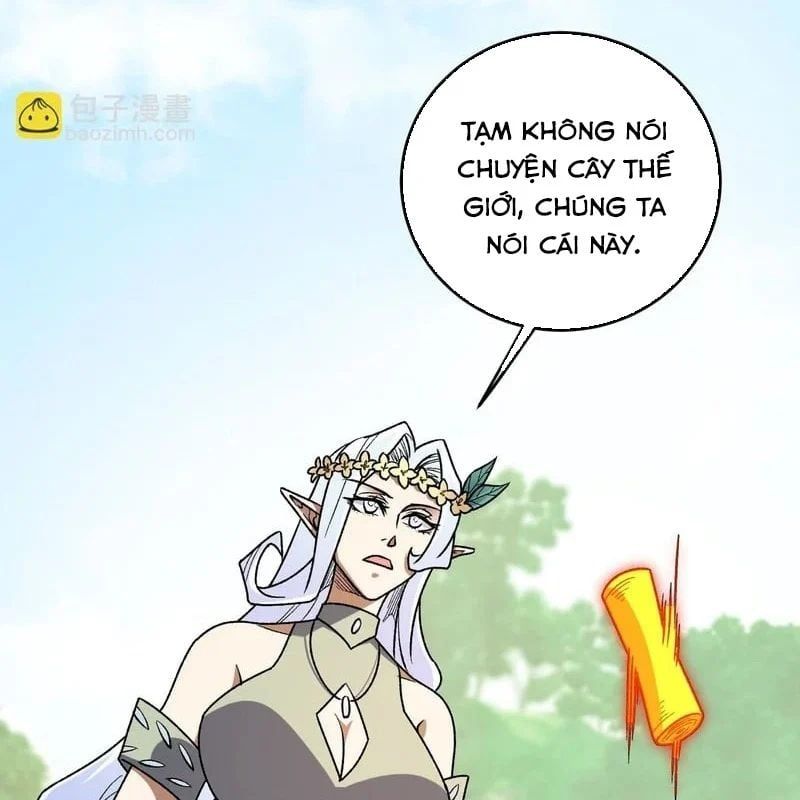 đọc truyện Toàn Dân Chuyển Chức : Duy Ta Vô Chức Tán Nhân Chương 197 ảnh 17 tại Thiên Thai Truyện