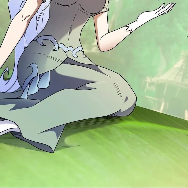 đọc truyện Toàn Dân Chuyển Chức : Duy Ta Vô Chức Tán Nhân Chương 197 ảnh 18 tại Thiên Thai Truyện