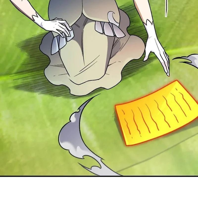 đọc truyện Toàn Dân Chuyển Chức : Duy Ta Vô Chức Tán Nhân Chương 197 ảnh 20 tại Thiên Thai Truyện