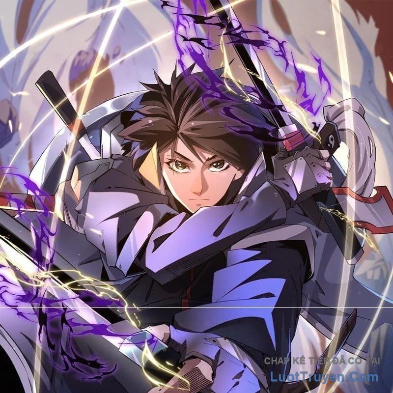 đọc truyện Toàn Dân Chuyển Chức : Duy Ta Vô Chức Tán Nhân Chương 197 ảnh 4 tại Thiên Thai Truyện