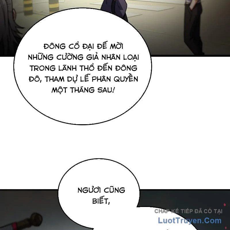 đọc truyện Toàn Dân Chuyển Chức : Duy Ta Vô Chức Tán Nhân Chương 197 ảnh 23 tại Thiên Thai Truyện