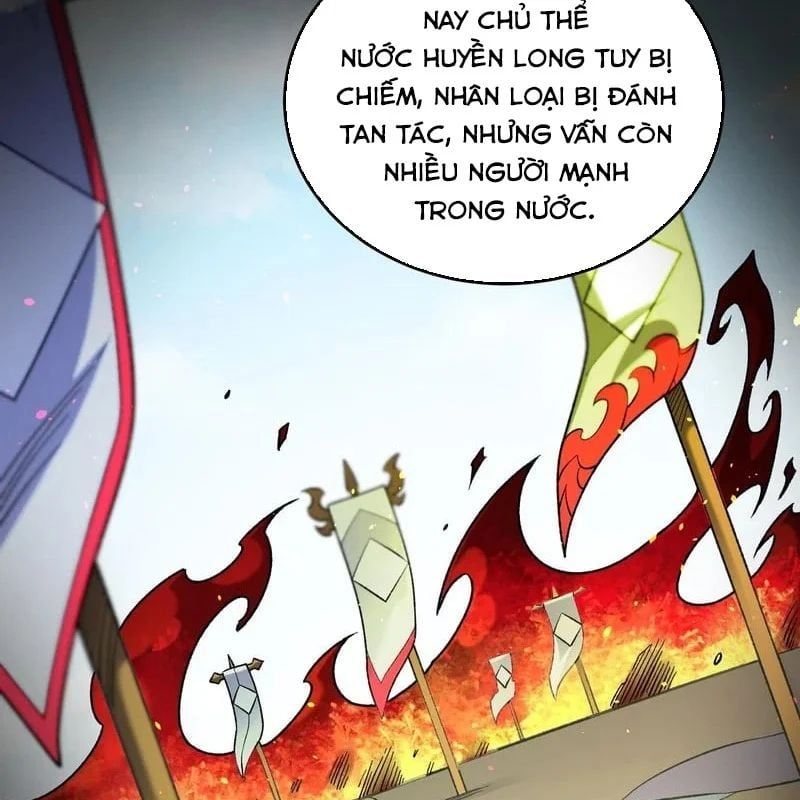 đọc truyện Toàn Dân Chuyển Chức : Duy Ta Vô Chức Tán Nhân Chương 197 ảnh 24 tại Thiên Thai Truyện