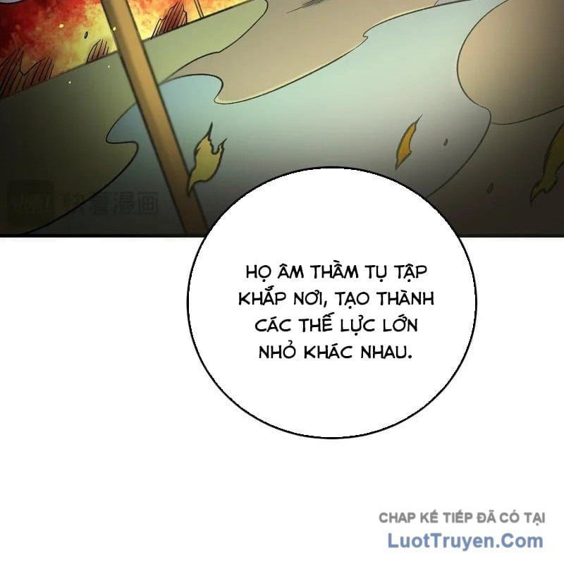 đọc truyện Toàn Dân Chuyển Chức : Duy Ta Vô Chức Tán Nhân Chương 197 ảnh 25 tại Thiên Thai Truyện