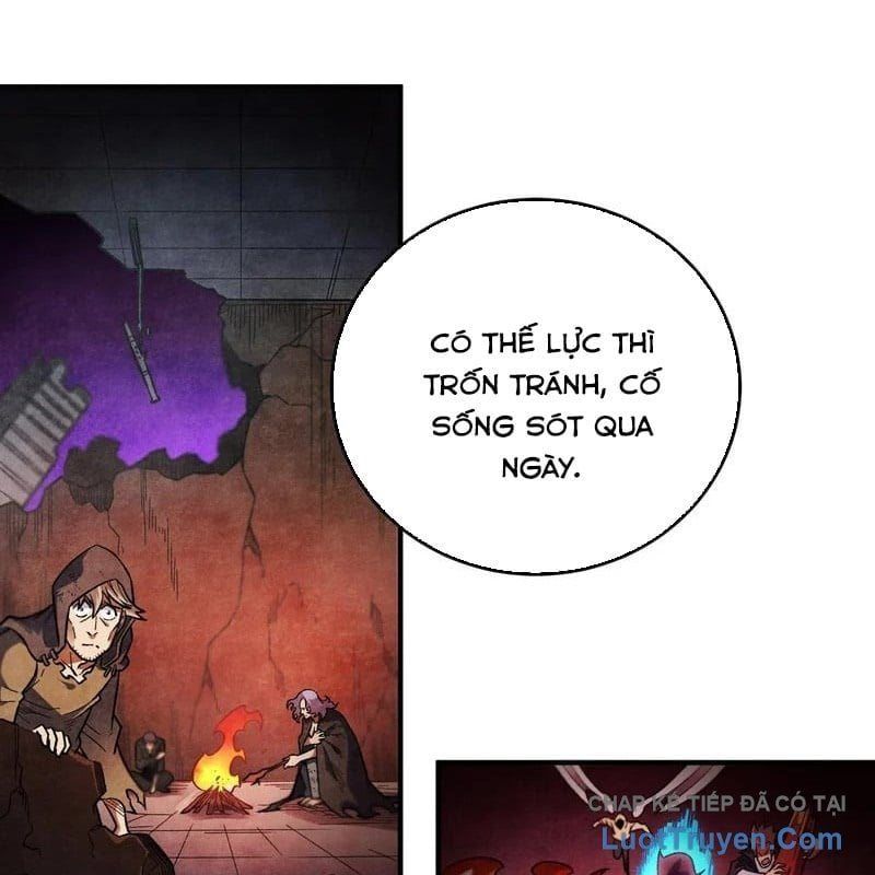 đọc truyện Toàn Dân Chuyển Chức : Duy Ta Vô Chức Tán Nhân Chương 197 ảnh 26 tại Thiên Thai Truyện