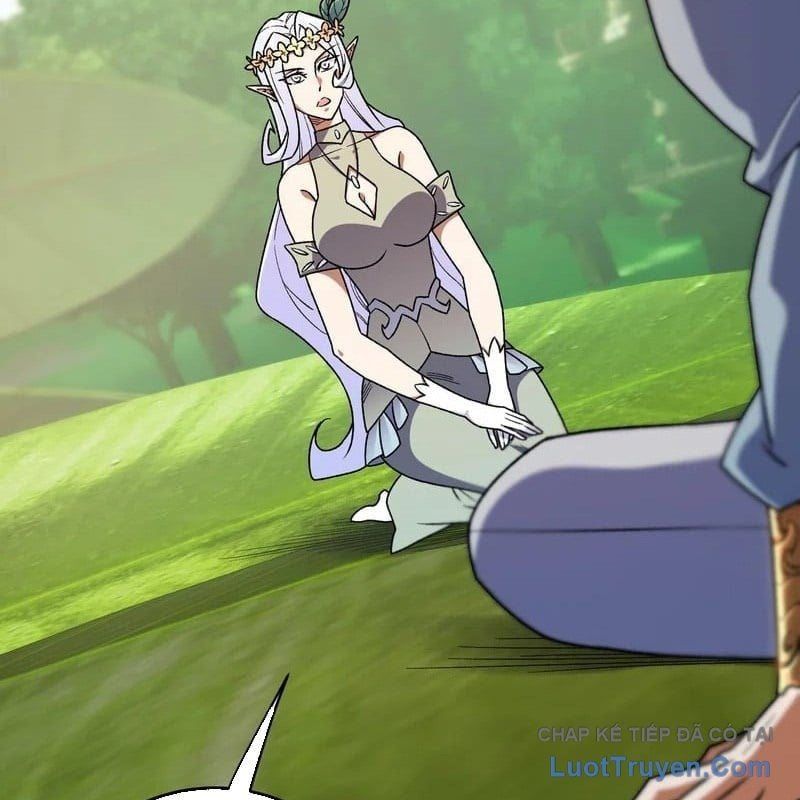 đọc truyện Toàn Dân Chuyển Chức : Duy Ta Vô Chức Tán Nhân Chương 197 ảnh 29 tại Thiên Thai Truyện