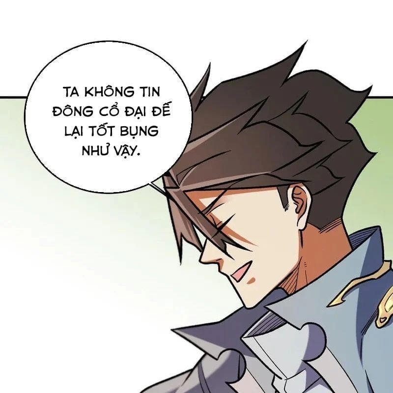 đọc truyện Toàn Dân Chuyển Chức : Duy Ta Vô Chức Tán Nhân Chương 197 ảnh 31 tại Thiên Thai Truyện