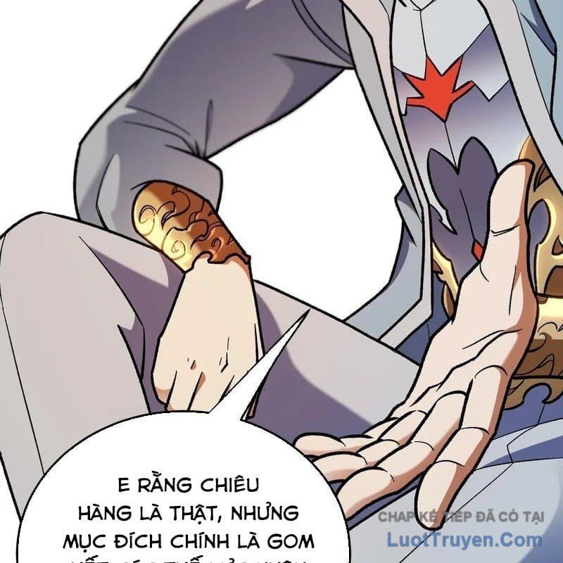 đọc truyện Toàn Dân Chuyển Chức : Duy Ta Vô Chức Tán Nhân Chương 197 ảnh 32 tại Thiên Thai Truyện