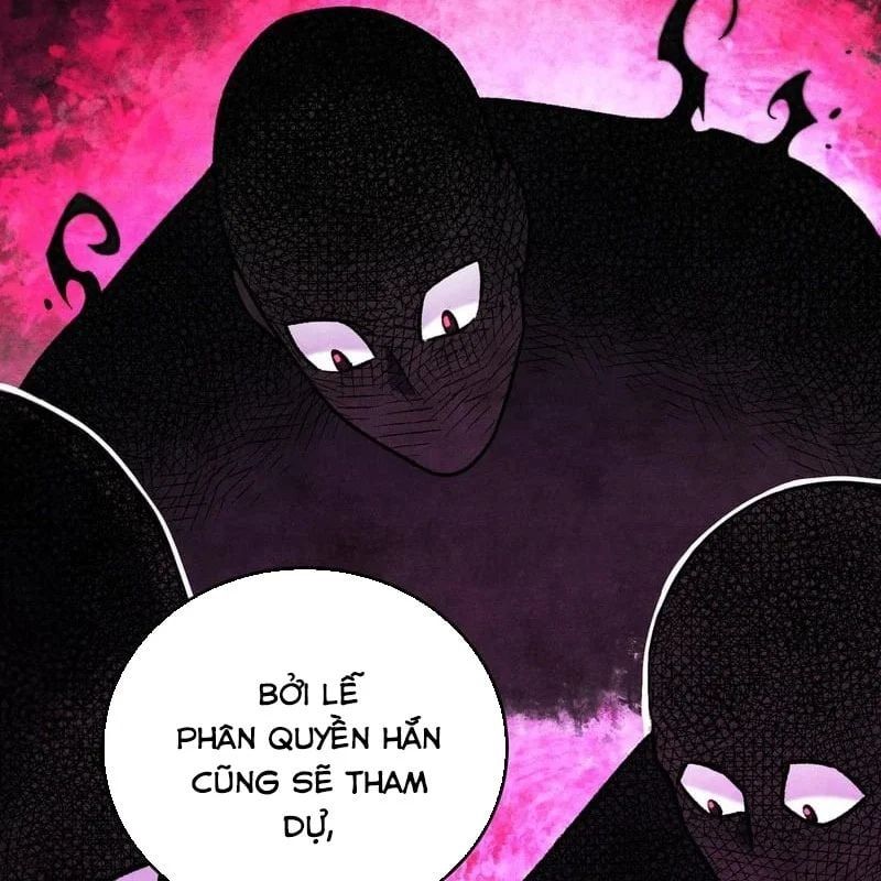 đọc truyện Toàn Dân Chuyển Chức : Duy Ta Vô Chức Tán Nhân Chương 197 ảnh 34 tại Thiên Thai Truyện