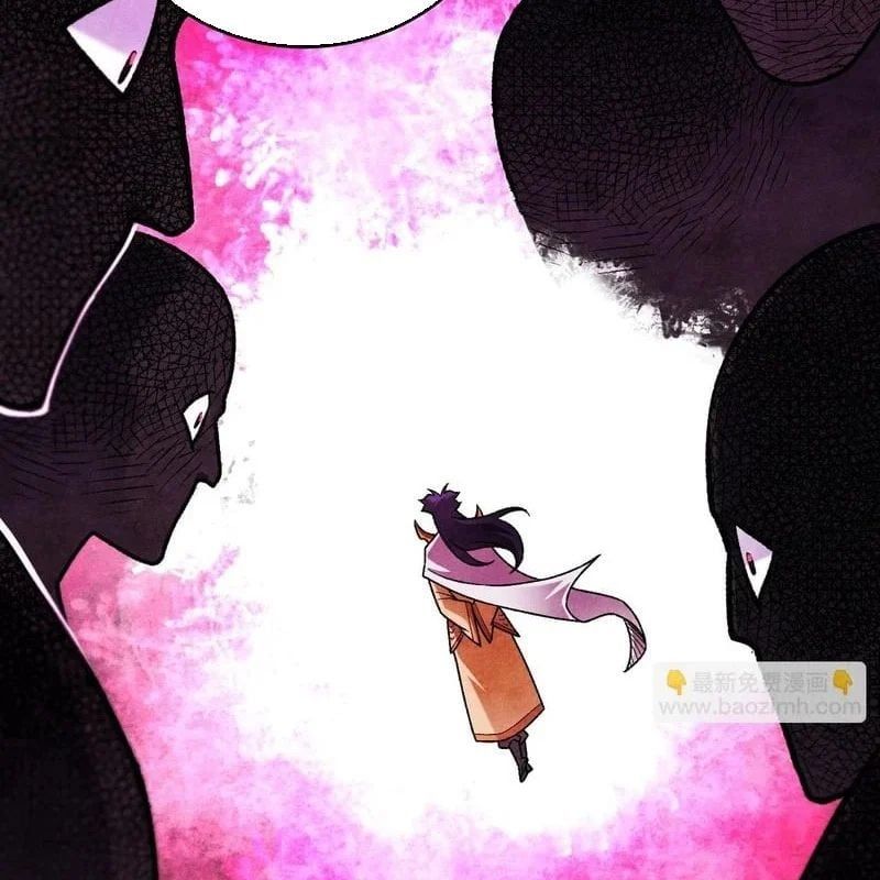 đọc truyện Toàn Dân Chuyển Chức : Duy Ta Vô Chức Tán Nhân Chương 197 ảnh 35 tại Thiên Thai Truyện