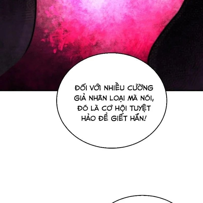 đọc truyện Toàn Dân Chuyển Chức : Duy Ta Vô Chức Tán Nhân Chương 197 ảnh 36 tại Thiên Thai Truyện