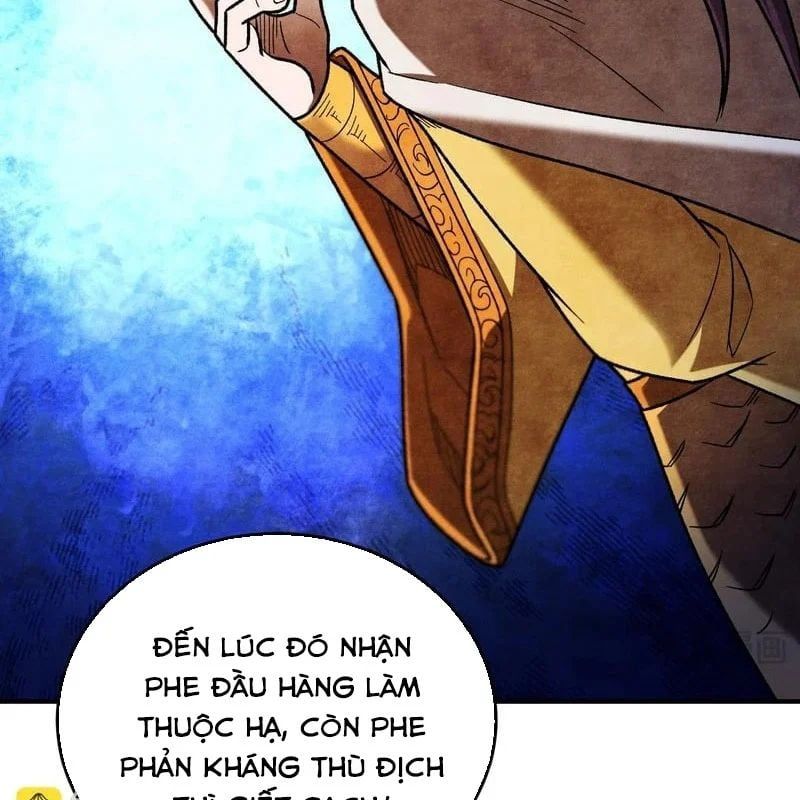 đọc truyện Toàn Dân Chuyển Chức : Duy Ta Vô Chức Tán Nhân Chương 197 ảnh 38 tại Thiên Thai Truyện