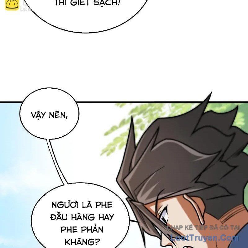 đọc truyện Toàn Dân Chuyển Chức : Duy Ta Vô Chức Tán Nhân Chương 197 ảnh 39 tại Thiên Thai Truyện