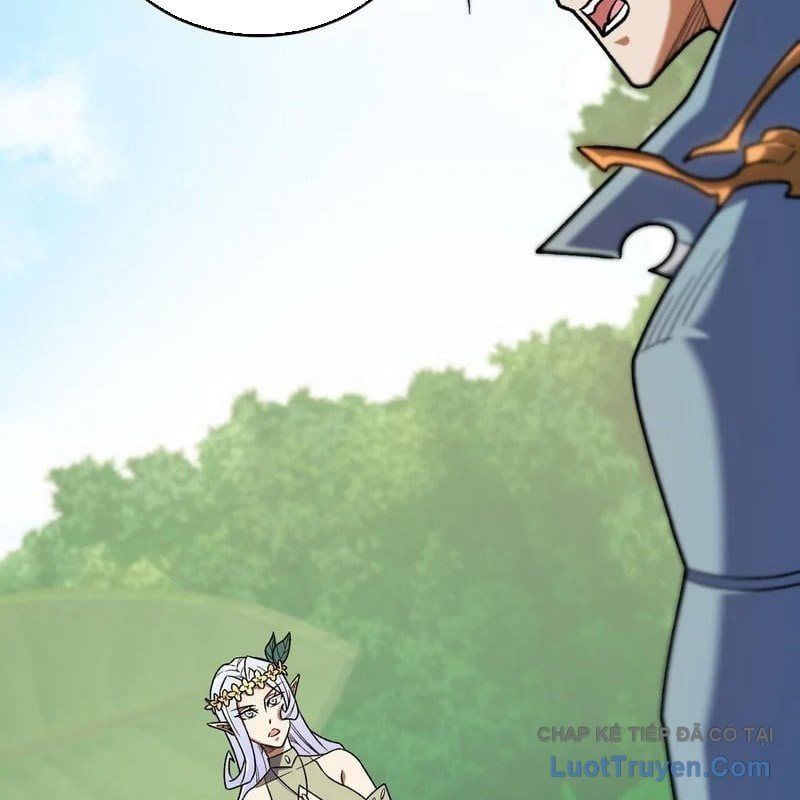 đọc truyện Toàn Dân Chuyển Chức : Duy Ta Vô Chức Tán Nhân Chương 197 ảnh 40 tại Thiên Thai Truyện