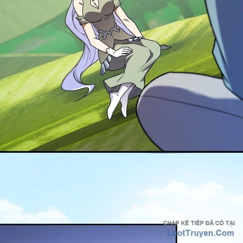 đọc truyện Toàn Dân Chuyển Chức : Duy Ta Vô Chức Tán Nhân Chương 197 ảnh 41 tại Thiên Thai Truyện