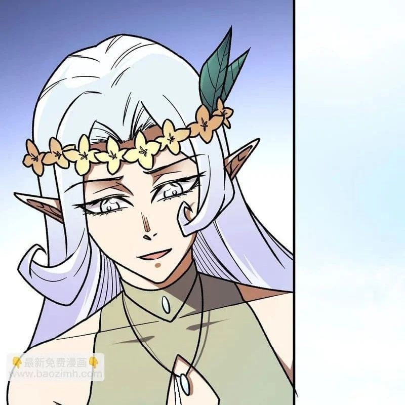 đọc truyện Toàn Dân Chuyển Chức : Duy Ta Vô Chức Tán Nhân Chương 197 ảnh 42 tại Thiên Thai Truyện