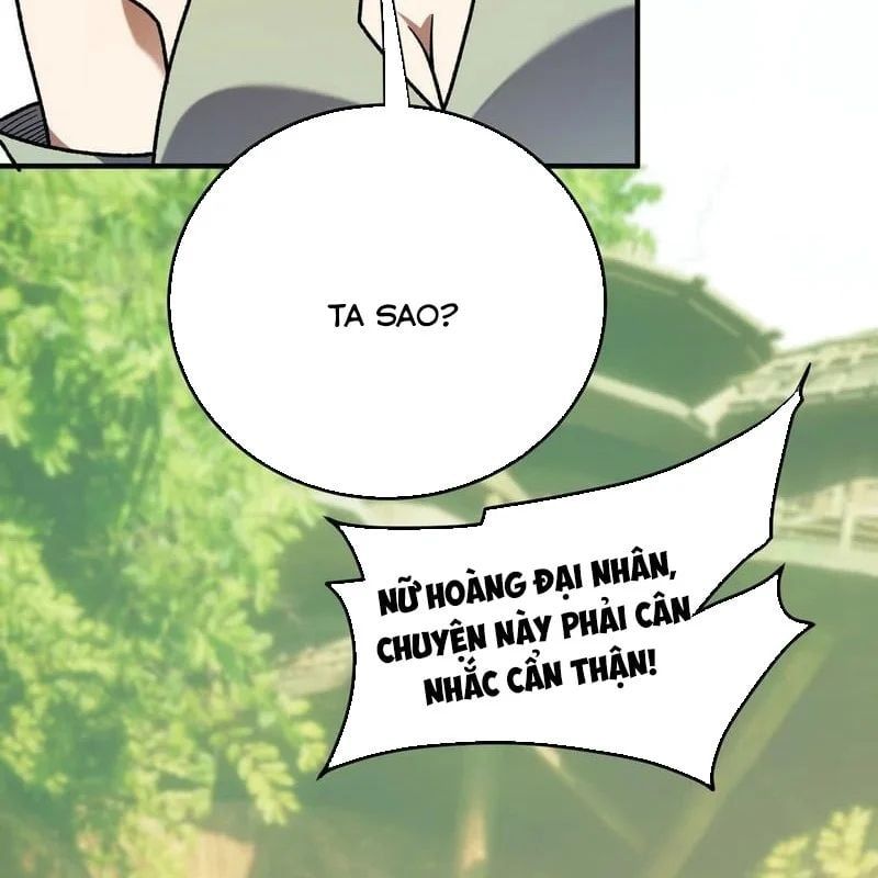 đọc truyện Toàn Dân Chuyển Chức : Duy Ta Vô Chức Tán Nhân Chương 197 ảnh 43 tại Thiên Thai Truyện