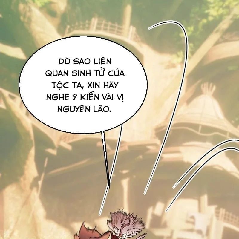 đọc truyện Toàn Dân Chuyển Chức : Duy Ta Vô Chức Tán Nhân Chương 197 ảnh 44 tại Thiên Thai Truyện