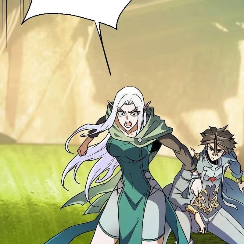 đọc truyện Toàn Dân Chuyển Chức : Duy Ta Vô Chức Tán Nhân Chương 197 ảnh 50 tại Thiên Thai Truyện