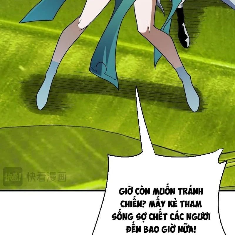 đọc truyện Toàn Dân Chuyển Chức : Duy Ta Vô Chức Tán Nhân Chương 197 ảnh 51 tại Thiên Thai Truyện