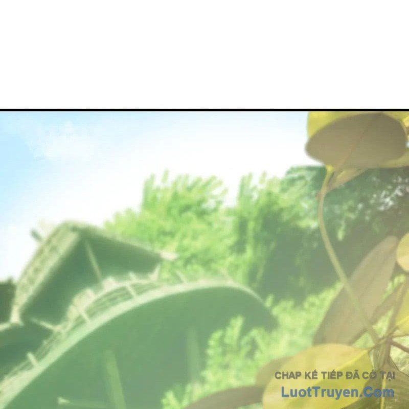 đọc truyện Toàn Dân Chuyển Chức : Duy Ta Vô Chức Tán Nhân Chương 197 ảnh 7 tại Thiên Thai Truyện