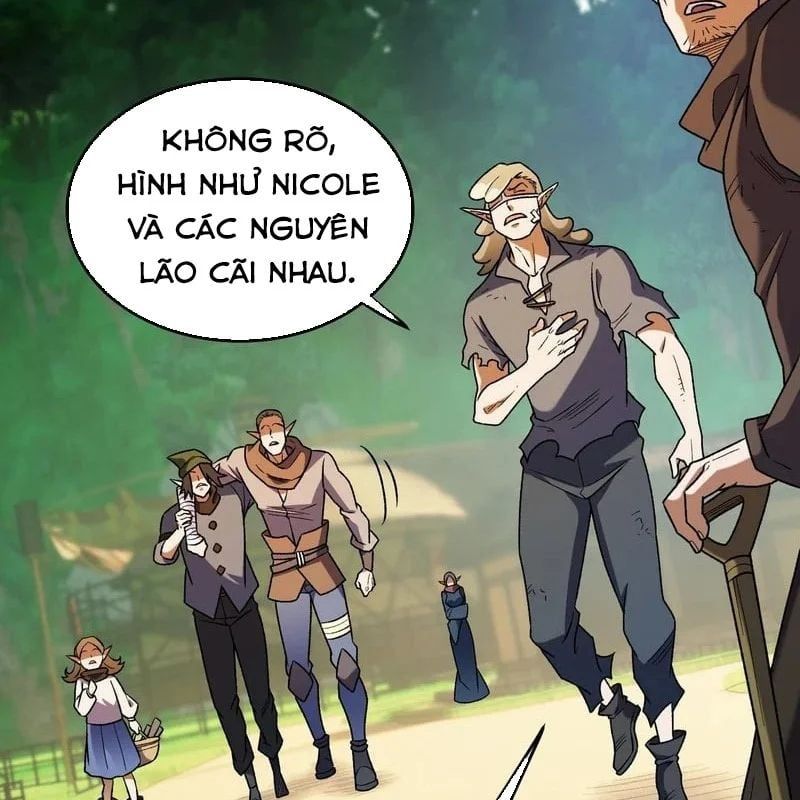 đọc truyện Toàn Dân Chuyển Chức : Duy Ta Vô Chức Tán Nhân Chương 197 ảnh 54 tại Thiên Thai Truyện