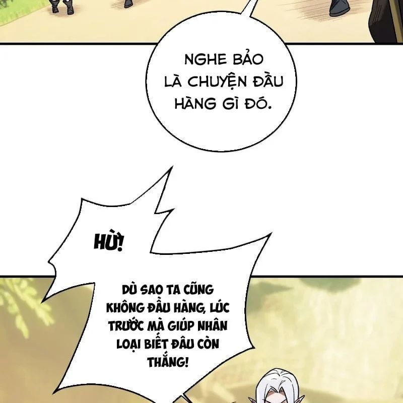 đọc truyện Toàn Dân Chuyển Chức : Duy Ta Vô Chức Tán Nhân Chương 197 ảnh 55 tại Thiên Thai Truyện