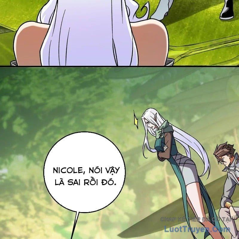 đọc truyện Toàn Dân Chuyển Chức : Duy Ta Vô Chức Tán Nhân Chương 197 ảnh 57 tại Thiên Thai Truyện