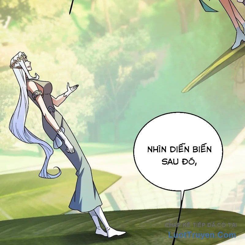 đọc truyện Toàn Dân Chuyển Chức : Duy Ta Vô Chức Tán Nhân Chương 197 ảnh 58 tại Thiên Thai Truyện