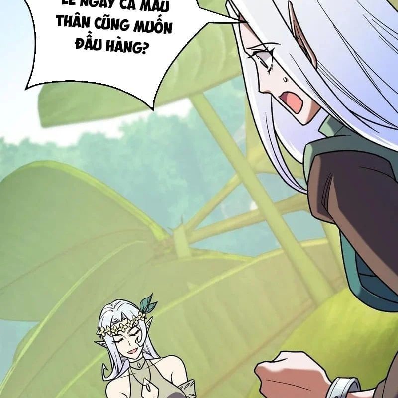 đọc truyện Toàn Dân Chuyển Chức : Duy Ta Vô Chức Tán Nhân Chương 197 ảnh 60 tại Thiên Thai Truyện