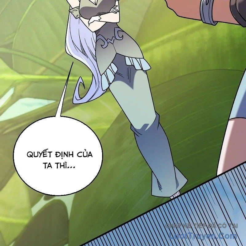 đọc truyện Toàn Dân Chuyển Chức : Duy Ta Vô Chức Tán Nhân Chương 197 ảnh 61 tại Thiên Thai Truyện