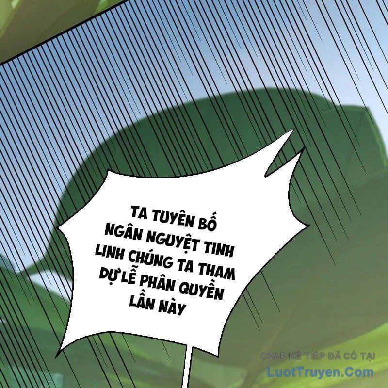 đọc truyện Toàn Dân Chuyển Chức : Duy Ta Vô Chức Tán Nhân Chương 197 ảnh 62 tại Thiên Thai Truyện