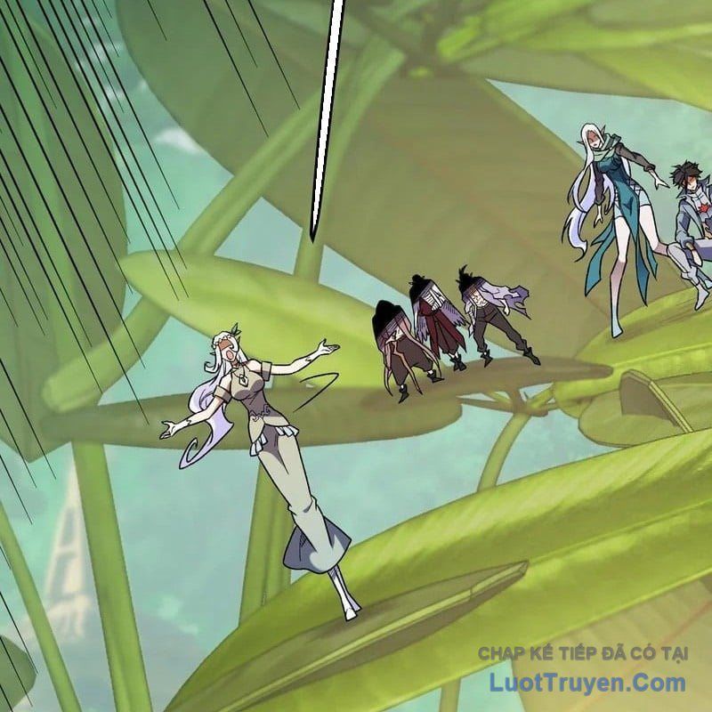 đọc truyện Toàn Dân Chuyển Chức : Duy Ta Vô Chức Tán Nhân Chương 197 ảnh 63 tại Thiên Thai Truyện