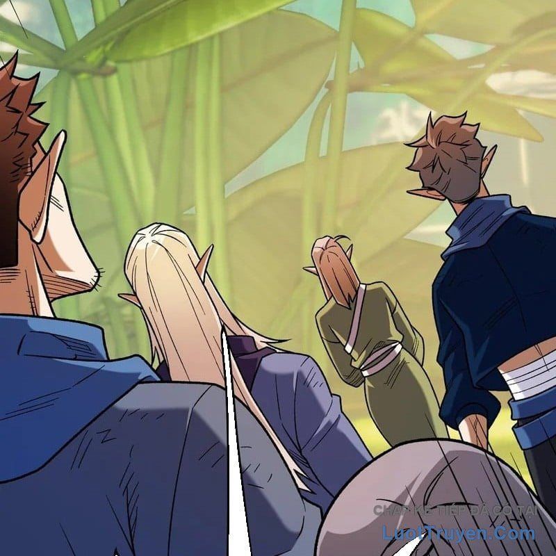 đọc truyện Toàn Dân Chuyển Chức : Duy Ta Vô Chức Tán Nhân Chương 197 ảnh 64 tại Thiên Thai Truyện