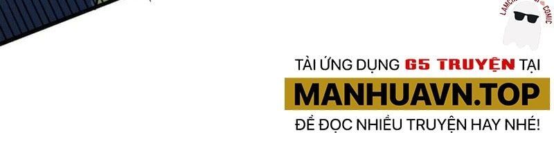 đọc truyện Toàn Dân Chuyển Chức : Duy Ta Vô Chức Tán Nhân Chương 197 ảnh 66 tại Thiên Thai Truyện