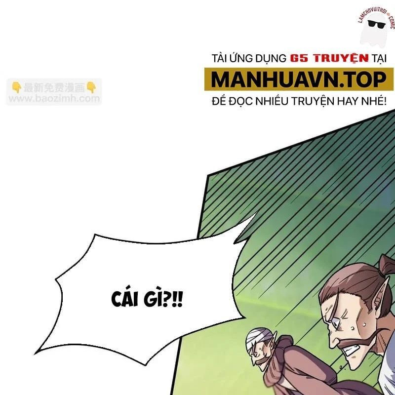 đọc truyện Toàn Dân Chuyển Chức : Duy Ta Vô Chức Tán Nhân Chương 197 ảnh 67 tại Thiên Thai Truyện