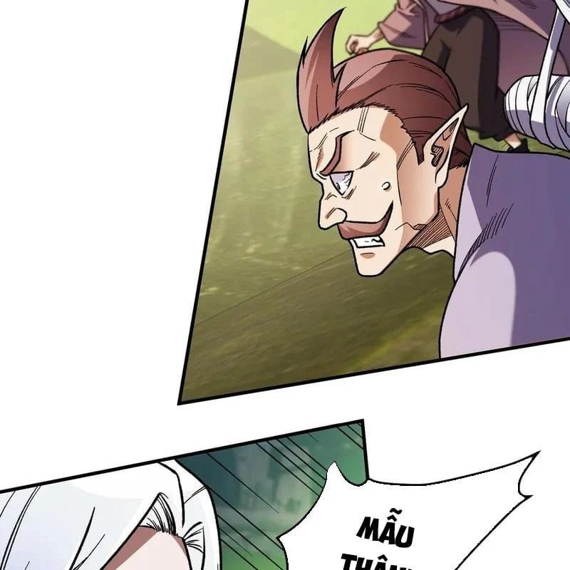 đọc truyện Toàn Dân Chuyển Chức : Duy Ta Vô Chức Tán Nhân Chương 197 ảnh 68 tại Thiên Thai Truyện