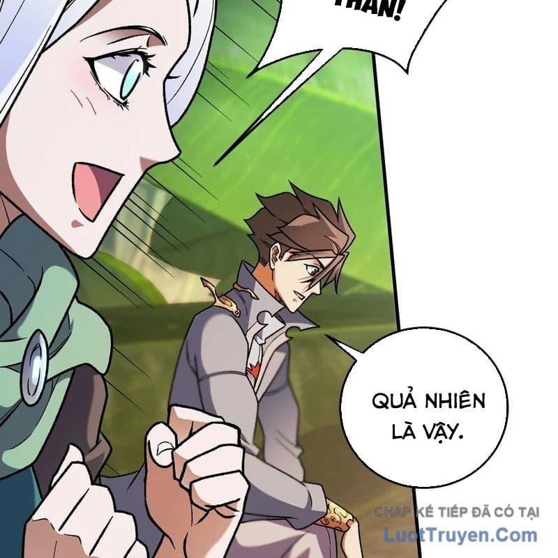 đọc truyện Toàn Dân Chuyển Chức : Duy Ta Vô Chức Tán Nhân Chương 197 ảnh 69 tại Thiên Thai Truyện