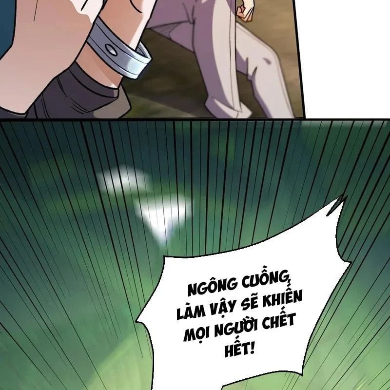 đọc truyện Toàn Dân Chuyển Chức : Duy Ta Vô Chức Tán Nhân Chương 197 ảnh 70 tại Thiên Thai Truyện