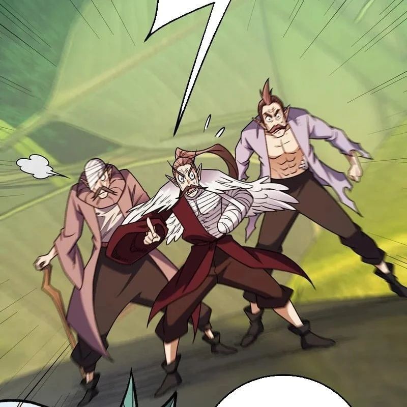 đọc truyện Toàn Dân Chuyển Chức : Duy Ta Vô Chức Tán Nhân Chương 197 ảnh 71 tại Thiên Thai Truyện