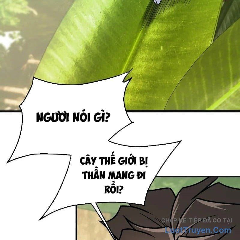 đọc truyện Toàn Dân Chuyển Chức : Duy Ta Vô Chức Tán Nhân Chương 197 ảnh 9 tại Thiên Thai Truyện