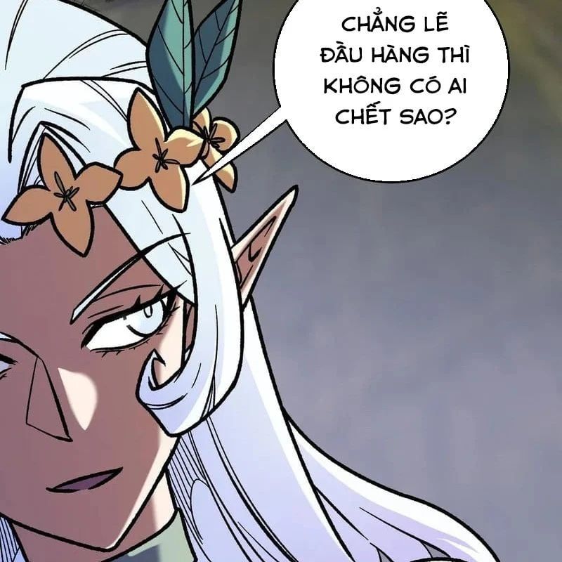 đọc truyện Toàn Dân Chuyển Chức : Duy Ta Vô Chức Tán Nhân Chương 197 ảnh 72 tại Thiên Thai Truyện