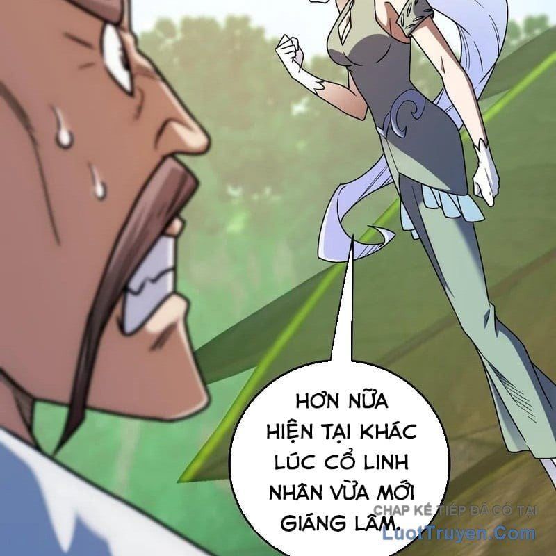 đọc truyện Toàn Dân Chuyển Chức : Duy Ta Vô Chức Tán Nhân Chương 197 ảnh 75 tại Thiên Thai Truyện