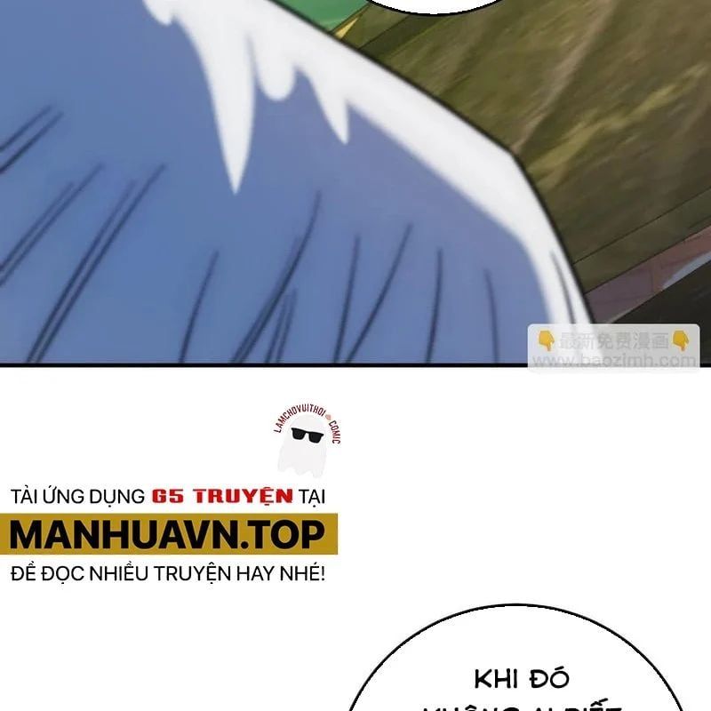 đọc truyện Toàn Dân Chuyển Chức : Duy Ta Vô Chức Tán Nhân Chương 197 ảnh 76 tại Thiên Thai Truyện